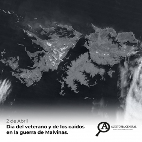 Imagen Noticia